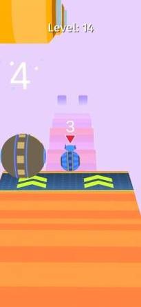 1621575869166410.jpg 1621575869166410.jpg