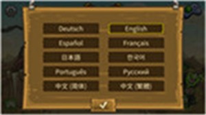 皇家守卫军前线 v3.0.33