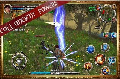 绯红监狱长 v1.3