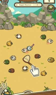 像素牧场游戏官方最新版  v3.3.2