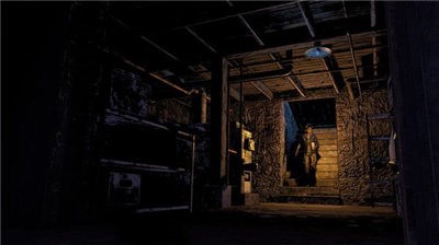 史上最狠中学生 2020-07-17 15:15