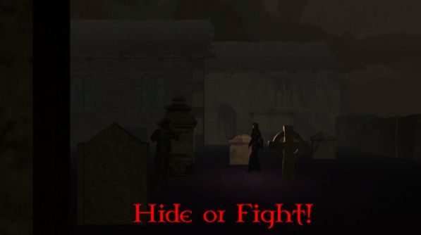 恐怖片模拟器游戏中文版  v4.3.2