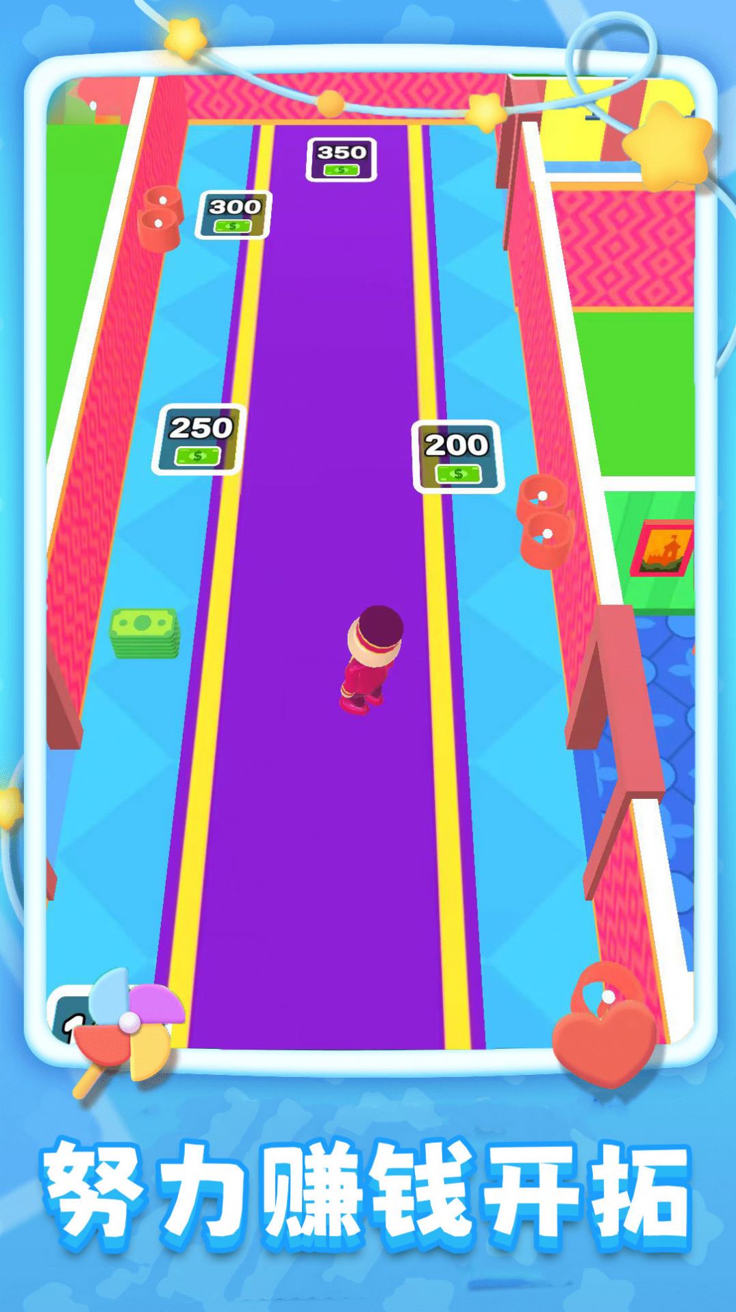 旅店模拟器手机版游戏  v3.2.2