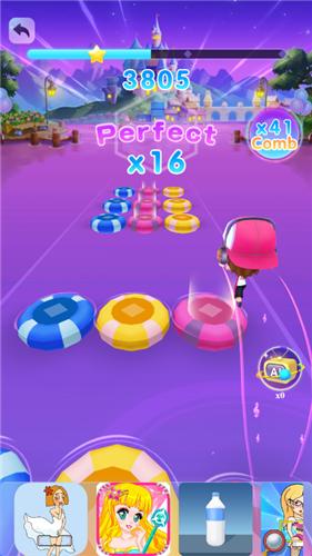 趣动节奏 2021-09-08 18:03