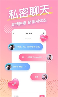 音泡.jpg