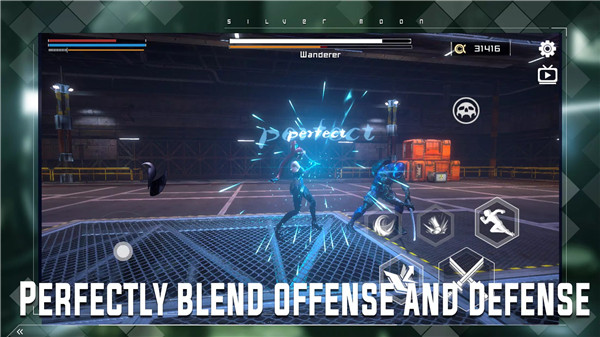 Miya米娅手游最新版 v0.95