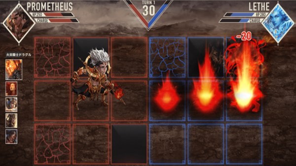 隐秘炼金术士 2024-06-25 15:08