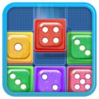 骰子消除大挑战DiceMergeEarn BTC