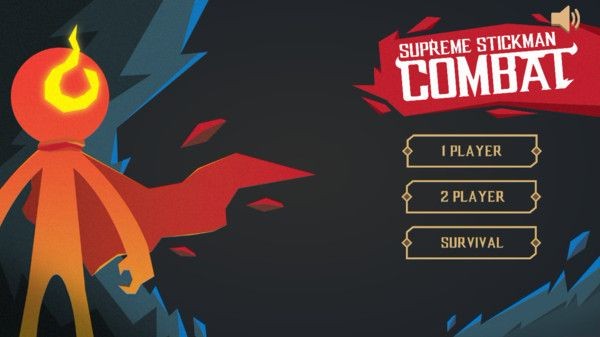 王者火柴人之战 2019-10-11 09:31