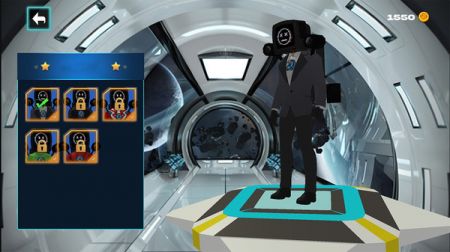 城市保卫英雄 v3.0.5