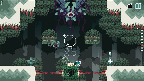 无名的猫正版 v1.12.1