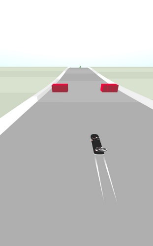 山丘滑板 2024-06-25 15:08