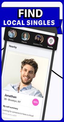 OkCupid.jpg