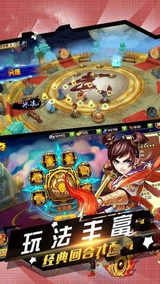 小妖别搞事 2024-06-25 15:08