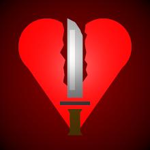 学校冒险模拟器游戏