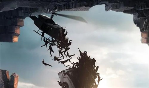 守护黎明正版  v1.2.138