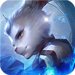 荒古奇谭手游下载