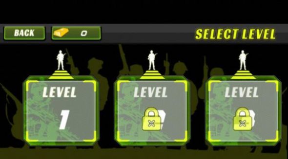 cswge启动器下载链接官方版图片2