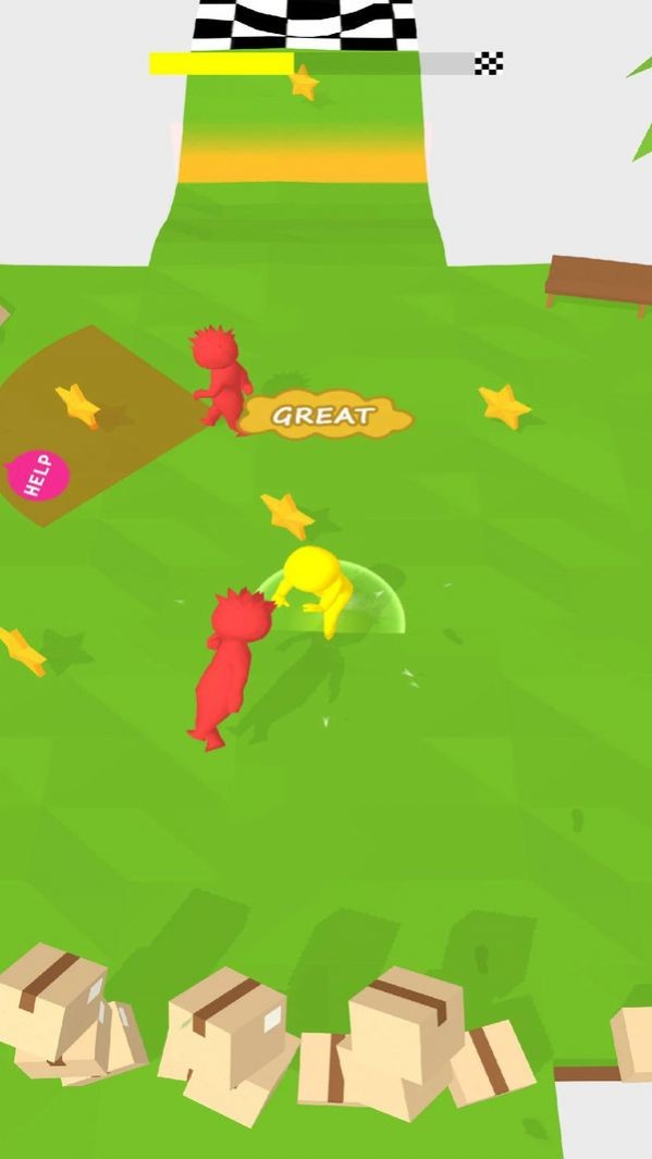 推动尖刺 2020-11-13 14:09