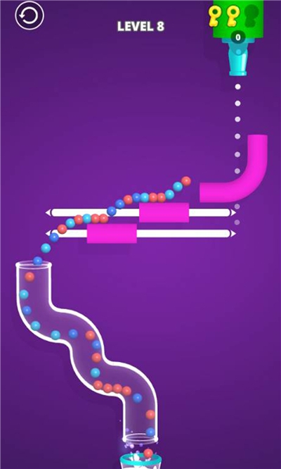 收集球球手游 v1.0.2