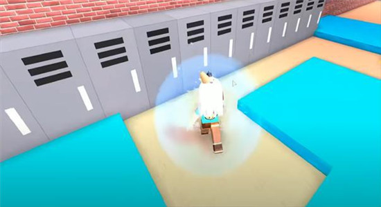 快乐饼干阶梯.jpg 快乐饼干阶梯.jpg