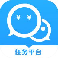微客