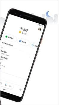 谷歌助手 v2.0.5