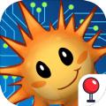 电力小子最新版游戏下载中文中文版 