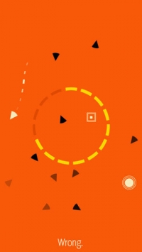 15枚金币 15 Coins v4.0.5