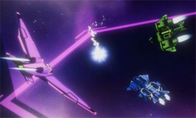 宇宙遨游者 2020-06-07 08:58