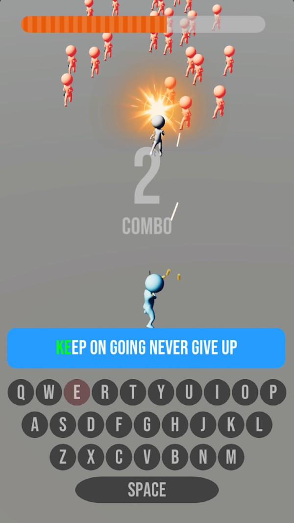 黑客神枪手 v0.1