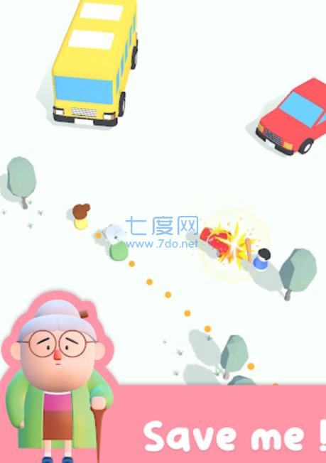 20220524111939385.jpg 救救祖母(Save the grandmother)
