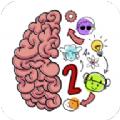 大脑风暴2棘手的故事无限提示中文版 