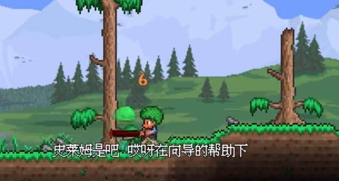 籽岷的硬核大师生存游戏官方最新版  v5.3.4