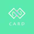 名片制作大师