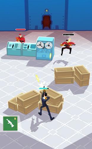 行动特工 2024-06-25 15:08