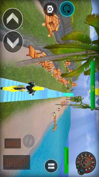 越野摩托车竞赛 v3.0.5