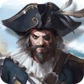 航海纷争官方网站下载手游正版 