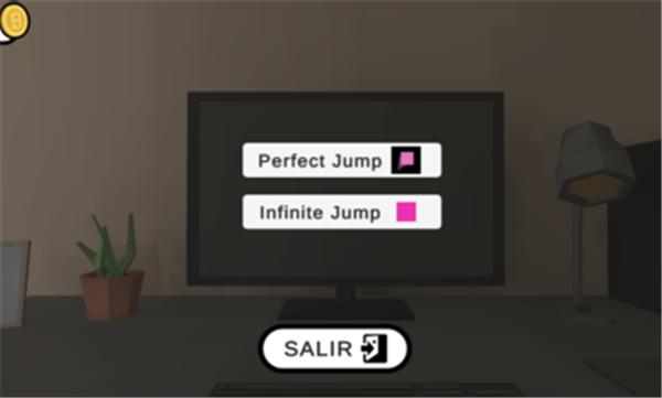 会说话的玛丽亚  v7