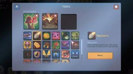 蚁群模拟器2 v3.0.5