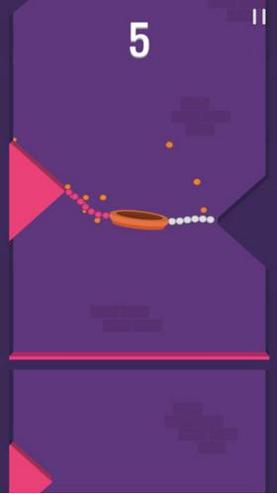 动感篮球.png 动感篮球.png