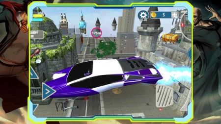 魔法学院冒险最新版 v3.1.5