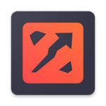 DotaMind官方app