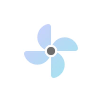 samhelper改屏幕比例