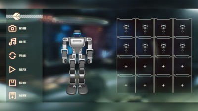 星际侦察兵K1 v1.20201026.9