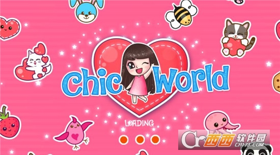 自制汉堡游戏 v1.0.0