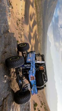 极限越野赛车 v3.0.5