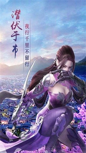 仙龙帝尊 2021-06-02 16:12