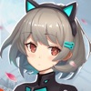 机甲少女