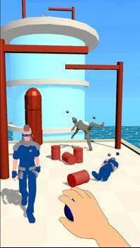 电磁炸弹大师.jpg 电磁炸弹大师.jpg